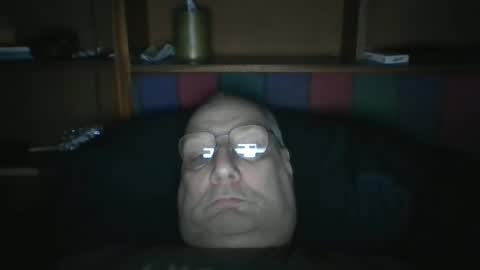 Snapshot of tebb61 chatting on 13, 3, 2026 Mark online show from 13, 3, 2026