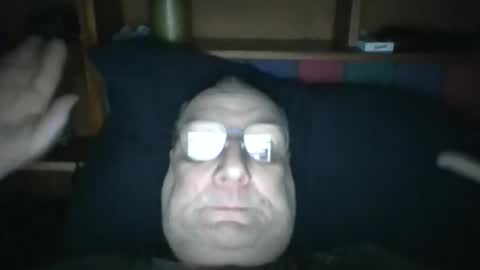 Snapshot of tebb61 chatting on 14, 3, 2026 Mark online show from 14, 3, 2026