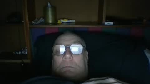 Snapshot of tebb61 chatting on 15, 3, 2026 Mark online show from 15, 3, 2026