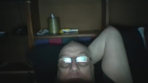 Snapshot of tebb61 chatting on 16, 3, 2026 Mark online show from 16, 3, 2026