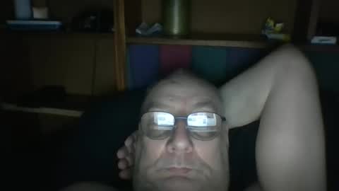 Snapshot of tebb61 chatting on 21, 3, 2026 Mark online show from 21, 3, 2026