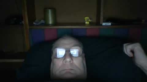 Snapshot of tebb61 chatting on 22, 3, 2026 Mark online show from 22, 3, 2026