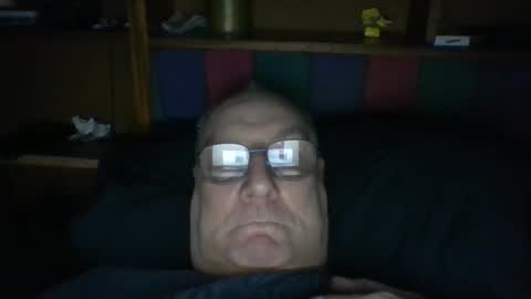 Snapshot of tebb61 chatting on 23, 3, 2026 Mark online show from 23, 3, 2026