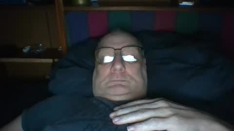 Mark online show from 7, 5, 2026