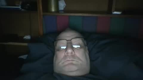Mark online show from 9, 5, 2026