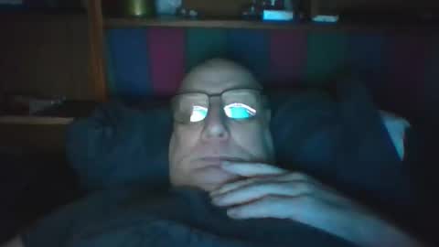 Mark online show from 1, 6, 2026