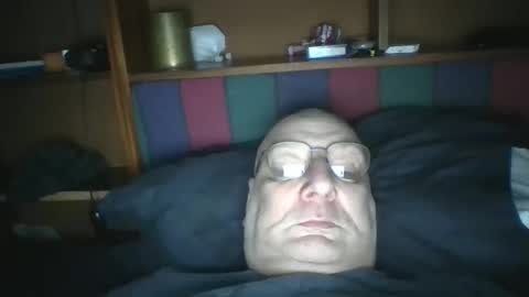 Mark online show from 3, 6, 2026