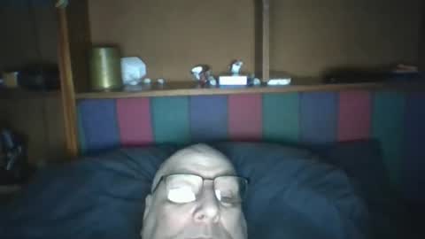 Mark online show from 6, 6, 2026