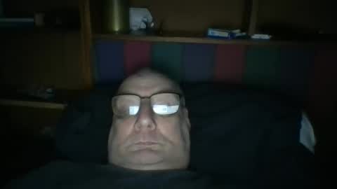 Mark online show from 19, 6, 2026