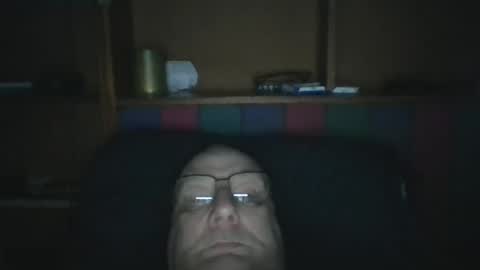 Mark online show from 22, 6, 2026
