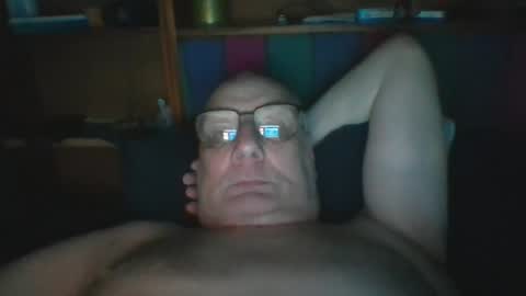 Mark online show from 24, 6, 2026