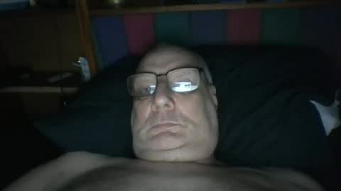 Mark online show from 26, 6, 2026