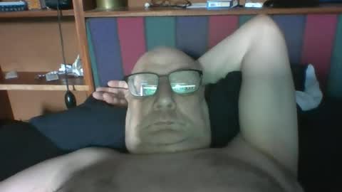 Mark online show from 27, 6, 2026
