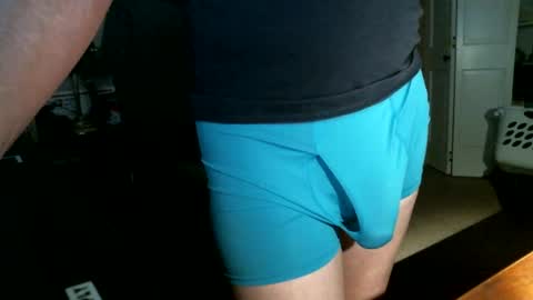 techloot online show from 20, 12, 2024