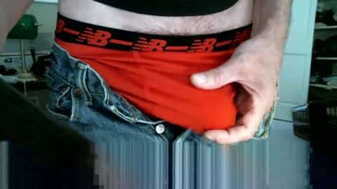 techloot online show from 27, 12, 2024