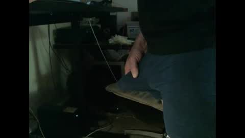 techloot online show from 12, 9, 2025