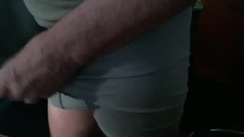 techloot online show from 13, 12, 2025