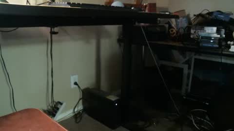 Snapshot of techloot chatting on 15, 2, 2026 techloot online show from 15, 2, 2026