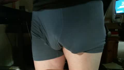 techloot online show from 9, 3, 2026