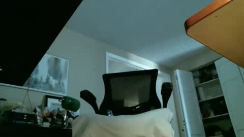 techloot online show from 12, 4, 2026