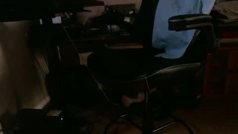 techloot online show from 21, 4, 2026