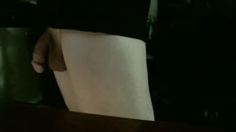 techloot online show from 27, 4, 2026