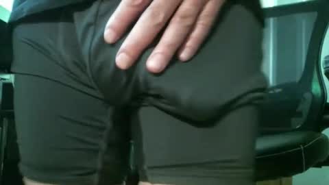 techloot online show from 28, 4, 2026