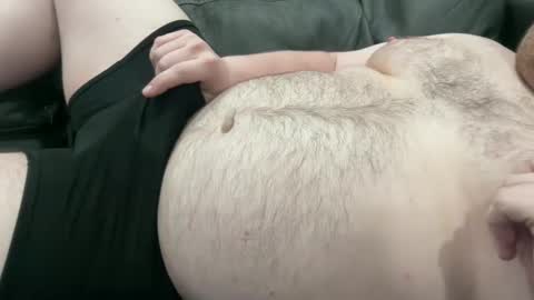 techman21000 online show from 7, 2, 2025