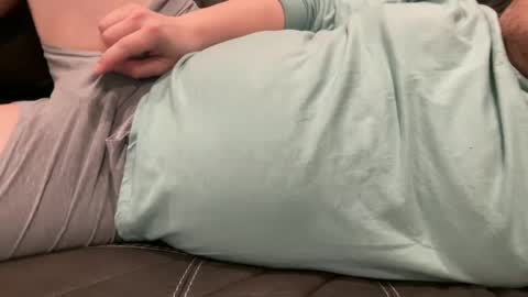 techman21000 online show from 23, 2, 2025