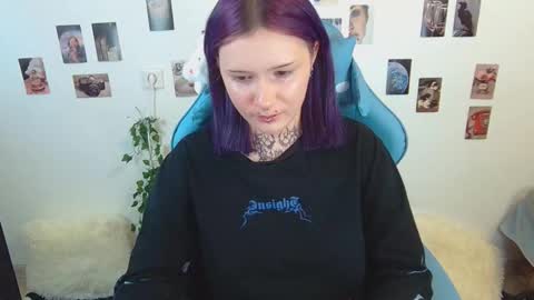 technical_face_powder_error online show from 17, 11, 2025