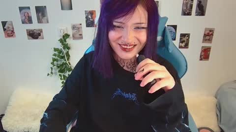 technical_face_powder_error online show from 20, 11, 2025