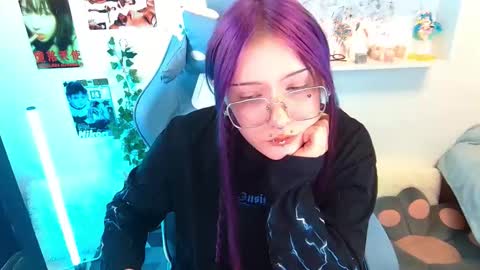 technical_face_powder_error online show from 19, 12, 2025