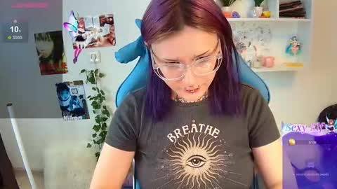 technical_face_powder_error online show from 15, 2, 2026