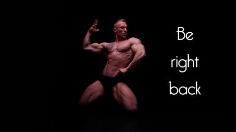 Andy Psy online show from 26, 2, 2026