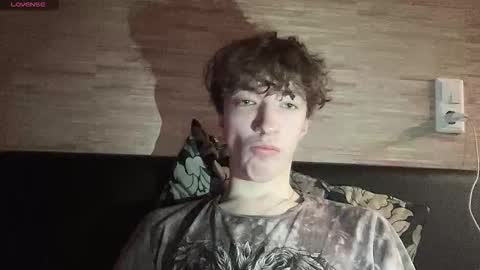 Snapshot of technoracer chatting on 2, 3, 2026 Alice online show from 2, 3, 2026