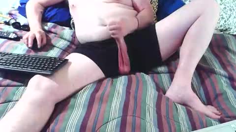 technosex14 online show from 10, 5, 2026