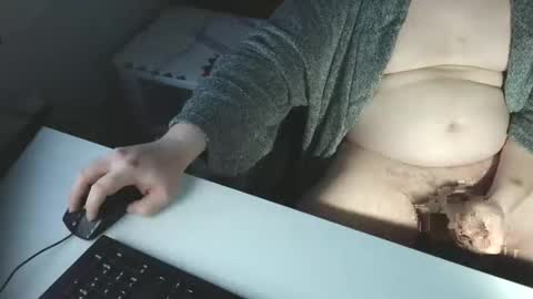 Snapshot of techskiota chatting on 13, 2, 2026 Tech online show from 13, 2, 2026