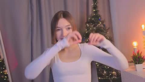 all me precious   online show from 18, 12, 2025