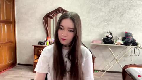 Im Techa 3 feet 24 cm height 170 online show from 9, 3, 2026