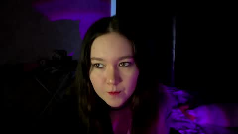 Im Techa 3 feet 24 cm height 170 online show from 15, 4, 2026