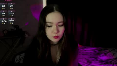 Im Techa 3 feet 24 cm height 170 online show from 18, 4, 2026