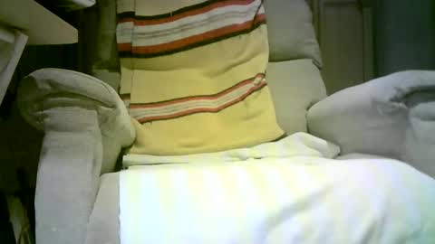 ted160 online show from 19, 11, 2025