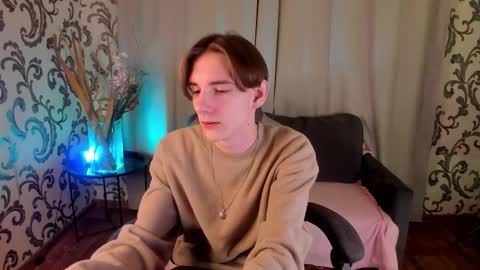 Ted online show from 11, 11, 2025