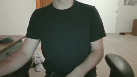 Ted online show from 1, 1, 2025