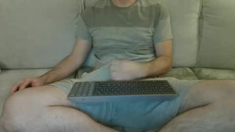 Ted online show from 2, 2, 2025