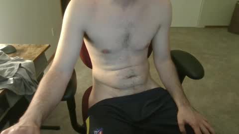 Ted online show from 20, 9, 2025