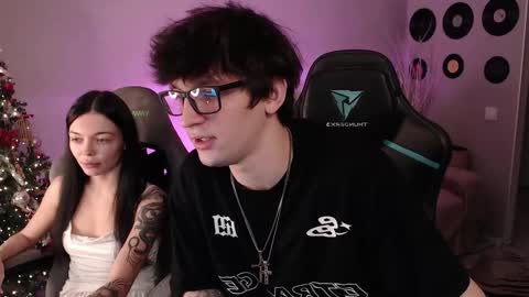 Snapshot of teddy_mode chatting on 9, 1, 2026 Teddy online show from 9, 1, 2026