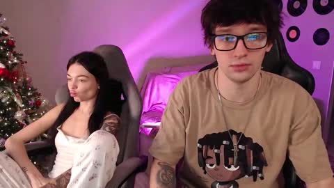 Snapshot of teddy_mode chatting on 10, 1, 2026 Teddy online show from 10, 1, 2026