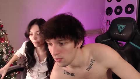 Snapshot of teddy_mode chatting on 11, 1, 2026 Teddy online show from 11, 1, 2026