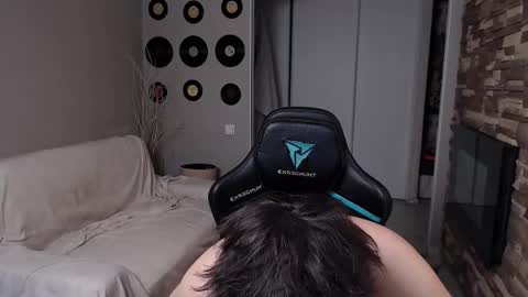 Teddy online show from 7, 3, 2026